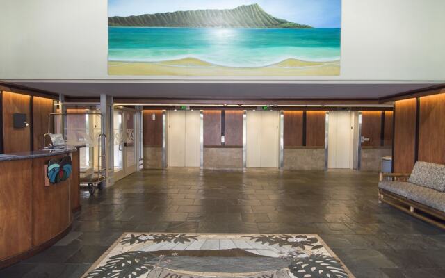 Island Colony 1411 by RedAwning
