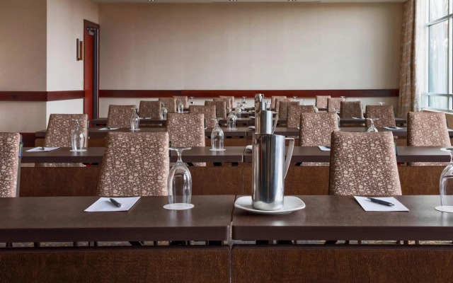 The Westin Mount Laurel