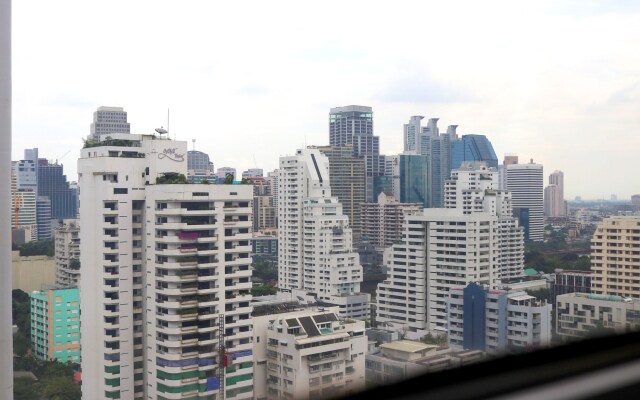 Grand Sukhumvit