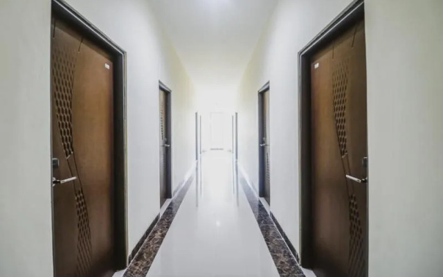 RedDoorz near UMY Yogyakarta 2