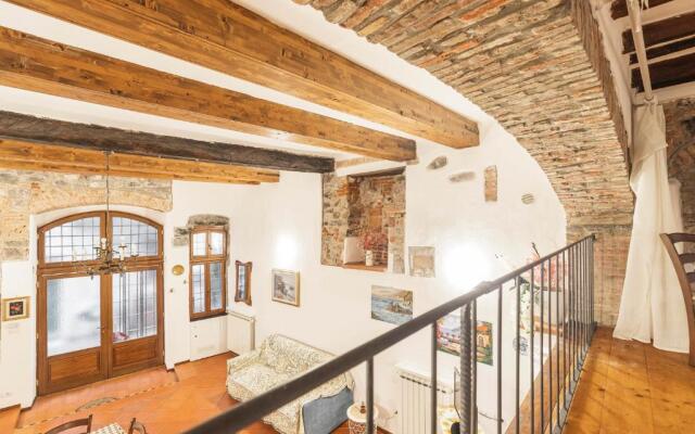 025- la Casa di Esmeralda (011017-Lt-0667)