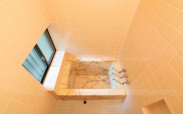 Angel Forest Izu Kogen