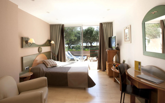 Grand Hôtel du Lido