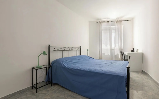 4065 Kalès Holiday by Barbarhouse