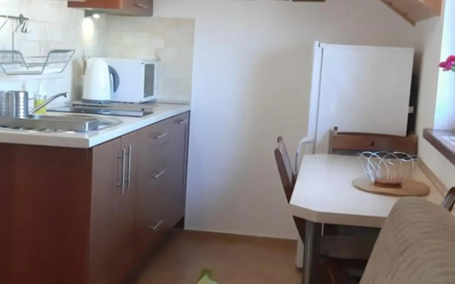 Apartamenty Kalinowa