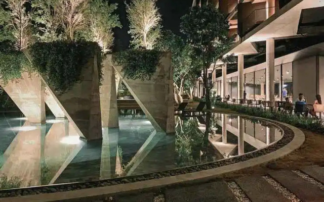 Livist Resort Phetchabun