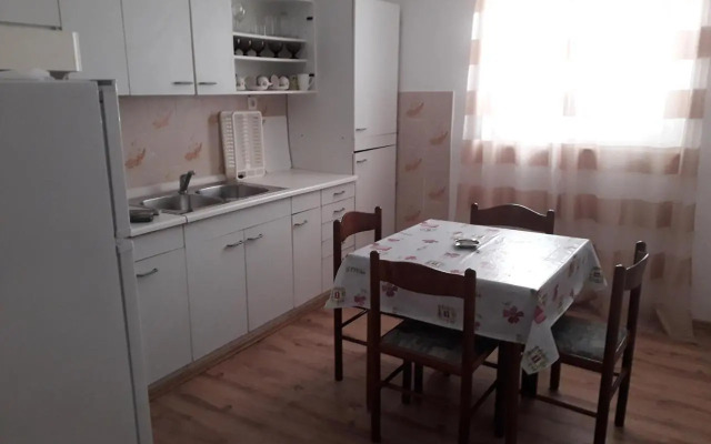 Apartment Barbat 5070b