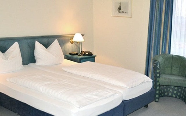 Hotel up't Fehn