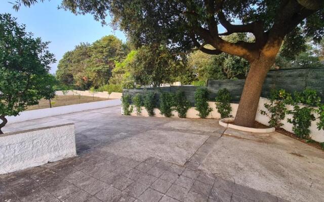 Il Grande Leccio by Holiday World
