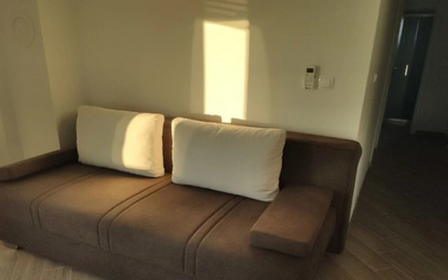 Pool Apartment Bakija 2