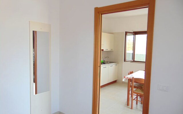 Villa Matteo Trilo 2