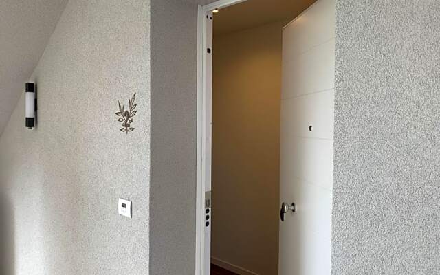 CASA BACI - Soggiorno nel Gusto