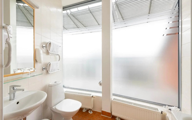 Art City Inn Vilnius