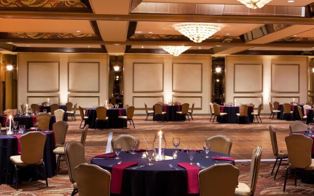 Four Points by Sheraton Phoenix North