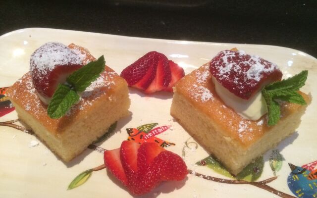 Eumundi Gridley Homestead B&B