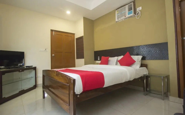 North Bengal Guest House By OYO Rooms