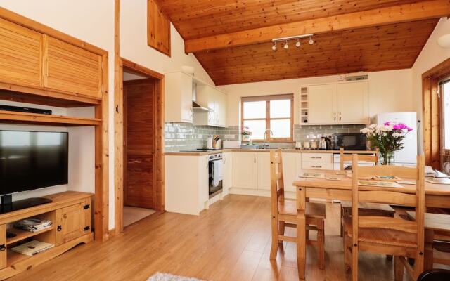 Cabin