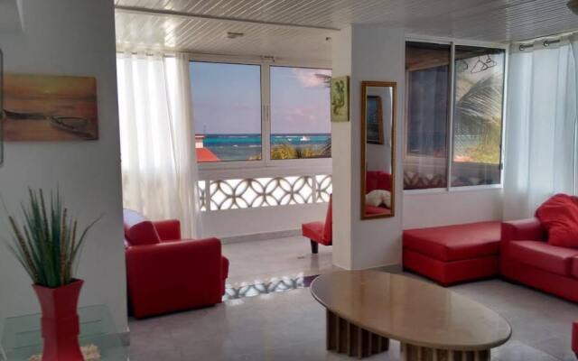 Commodore Panorama Club