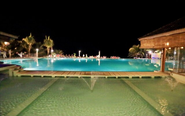 Villa Del Sol Beach resort & Spa