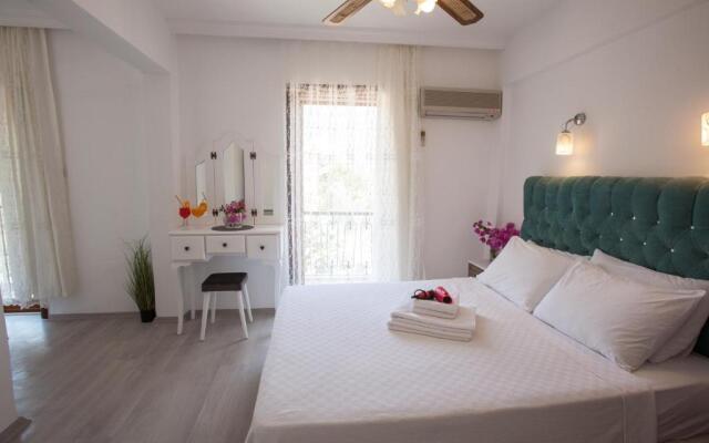 Papermoon Hotel & Apartments