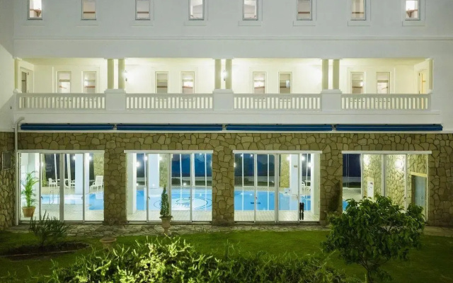 Hotel Passage Kinkai