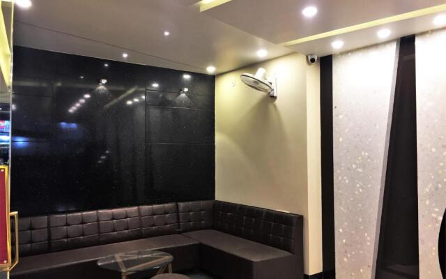 OYO Rooms Gumanpura
