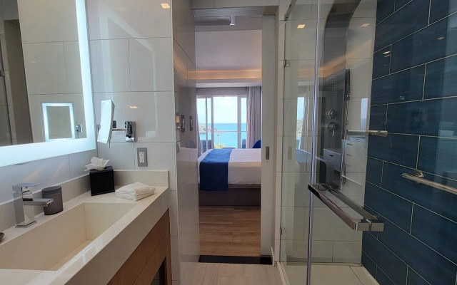 Oceans at Divi Little Bay