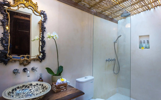 Umakayu Bali