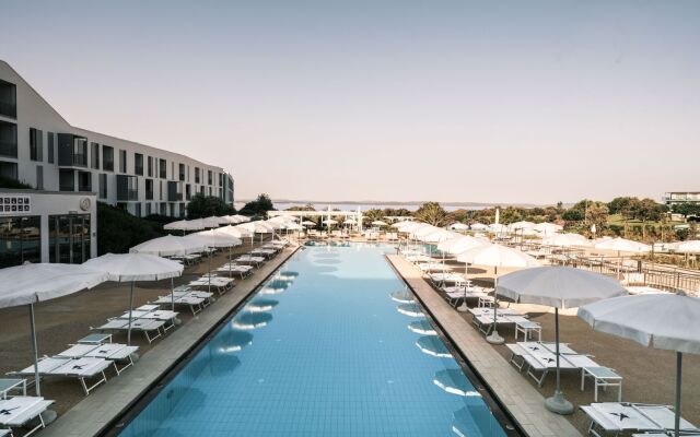 Falkensteiner Family Hotel Diadora