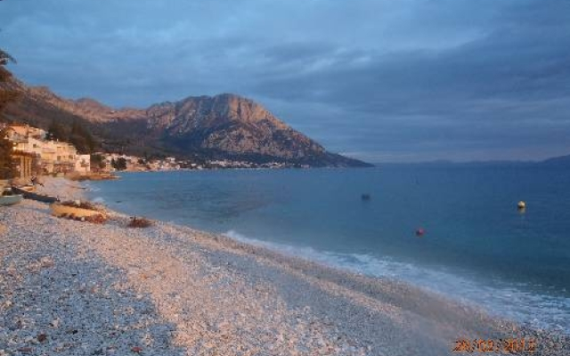 Puerto Benalmadena