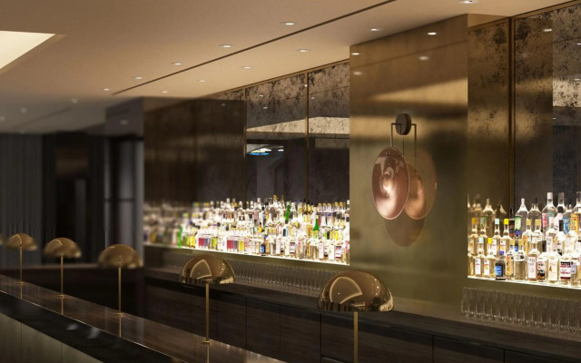 11 Howard, New York, a Member of Design Hotels