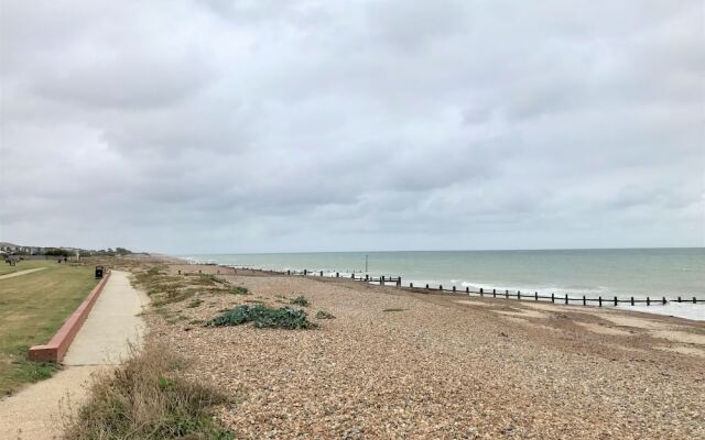 Seaview