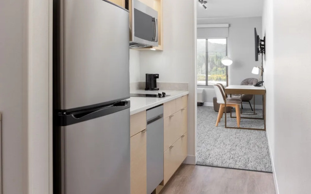 TownePlace Suites by Marriott Pleasanton