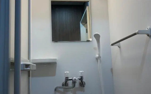 guest house goose – Bathroom – Hirosaki