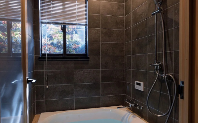 Kanade Higashiyamasanjo