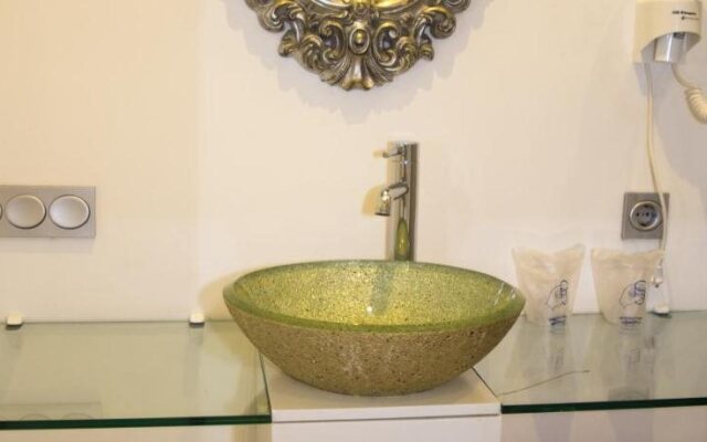 Boutique Princesa Y Guisante