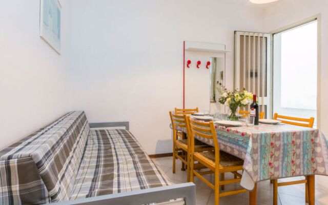 Villa Guglielmo e Anna