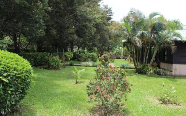 Colinas Del Miravalles