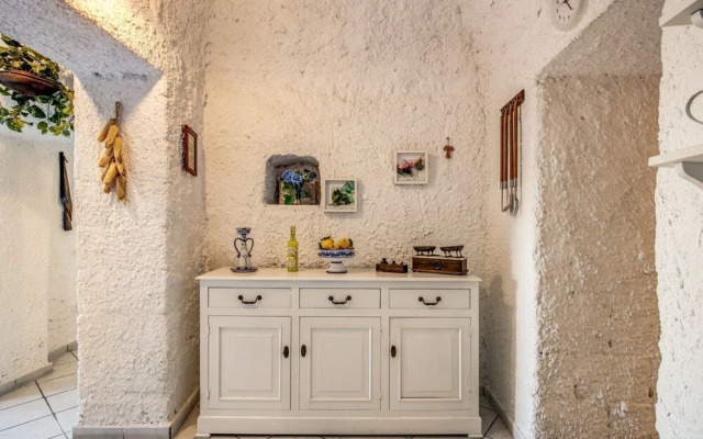 The Retreat of the Senses