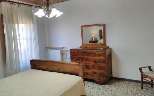 Casa Rina