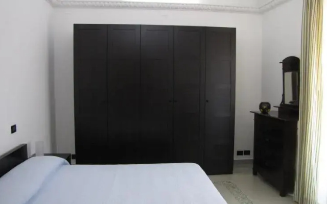 Casa Scordìa