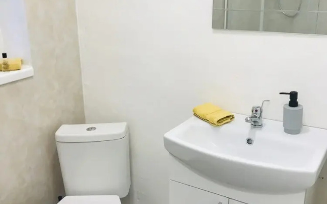 Premier Property Lettings Limited