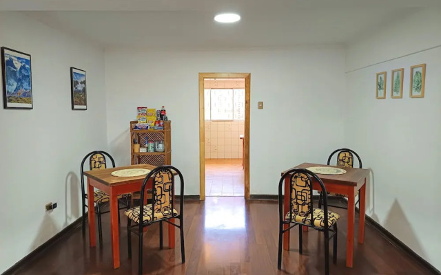 Hostel Rogiel Airport Transfer