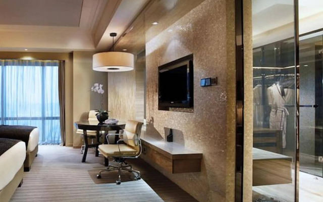 Mels Weldon Dongguan Humen