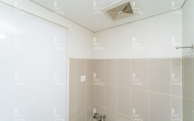 RedLiving Apartemen Altiz Bintaro - GIM Property