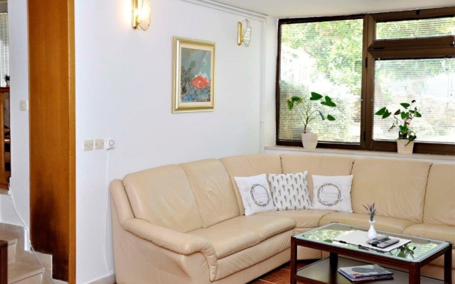 Holiday house Linda2 - 20m from the sea Lumbarda, Island Korcula