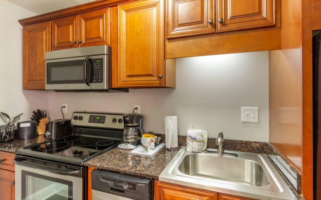 Church Street Inn Historic Charleston, Ascend Collection Hotel