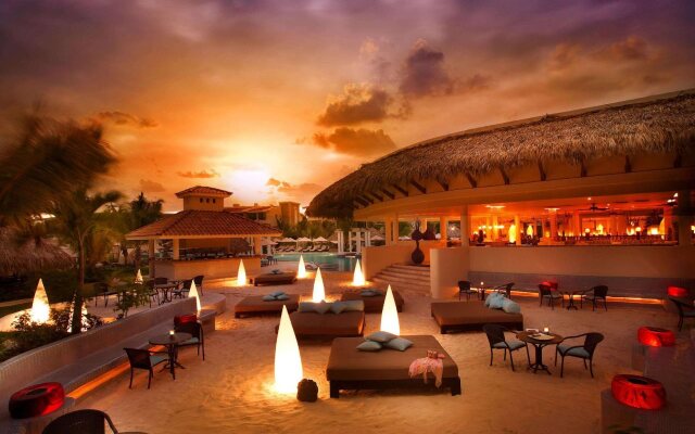 Zel Punta Cana – All inclusive