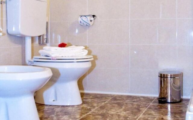 Hotel Residence Vigone