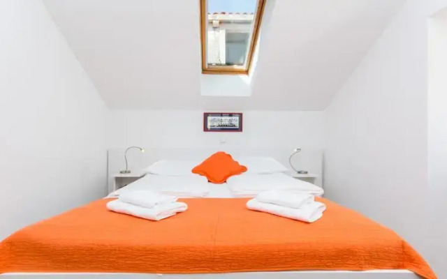 Dubrovnik Gate Apartments
